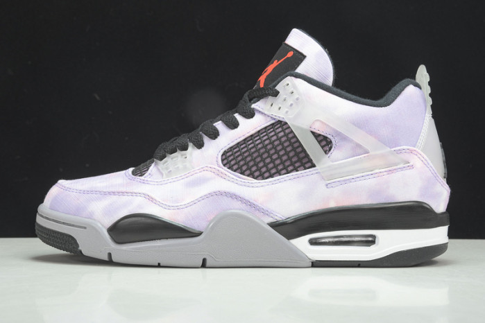 Air Jordan 4 