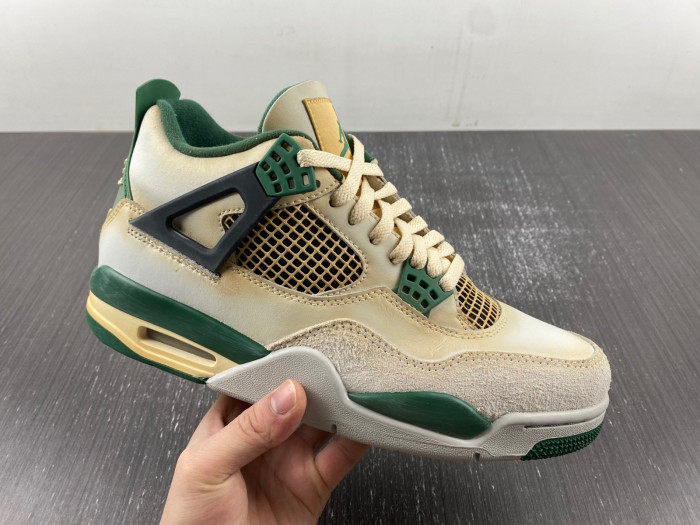 Air Jordan 4