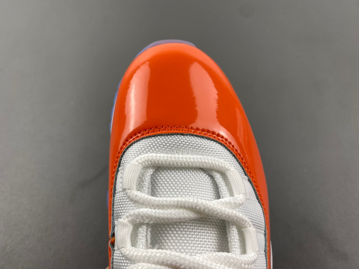 Air Jordan 11  378037-002