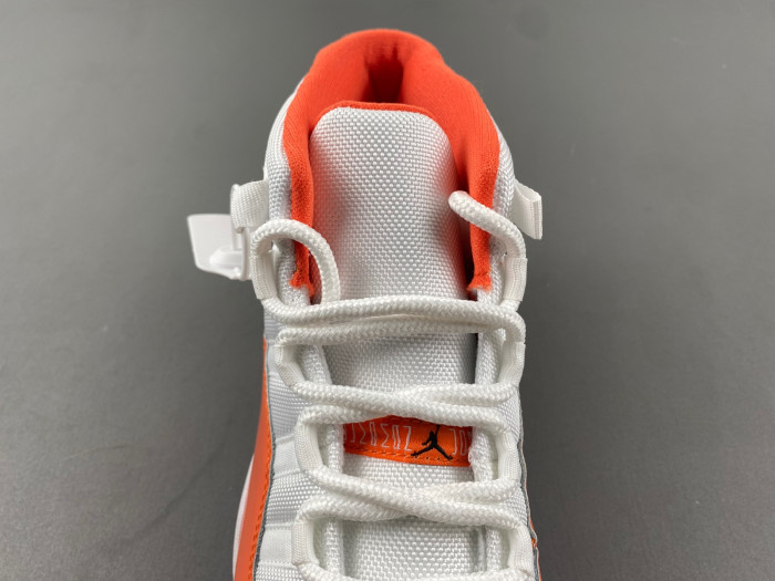 Air Jordan 11  378037-002