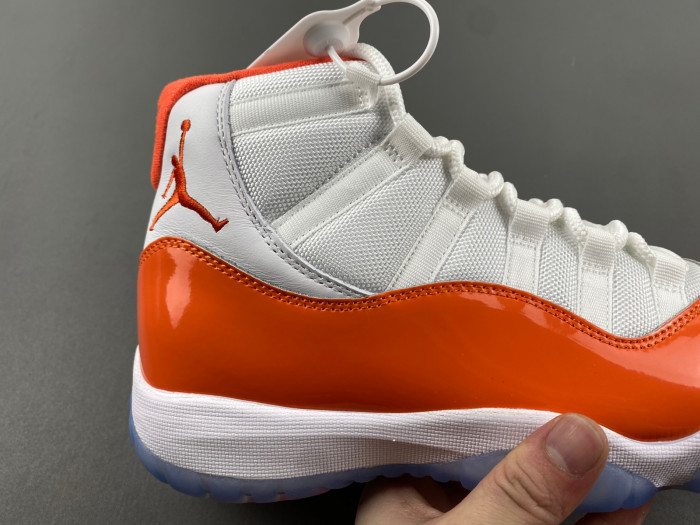 Air Jordan 11  378037-002