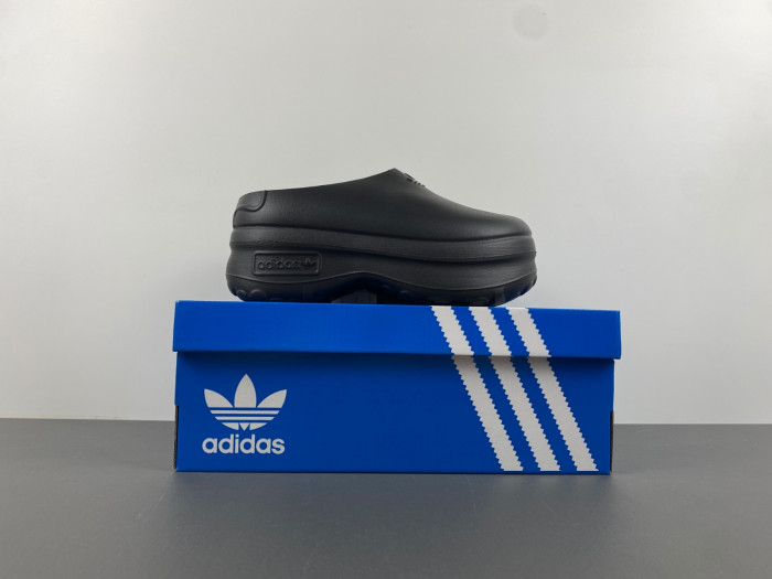 ADIFOM STAN SMITH MULE SHOES