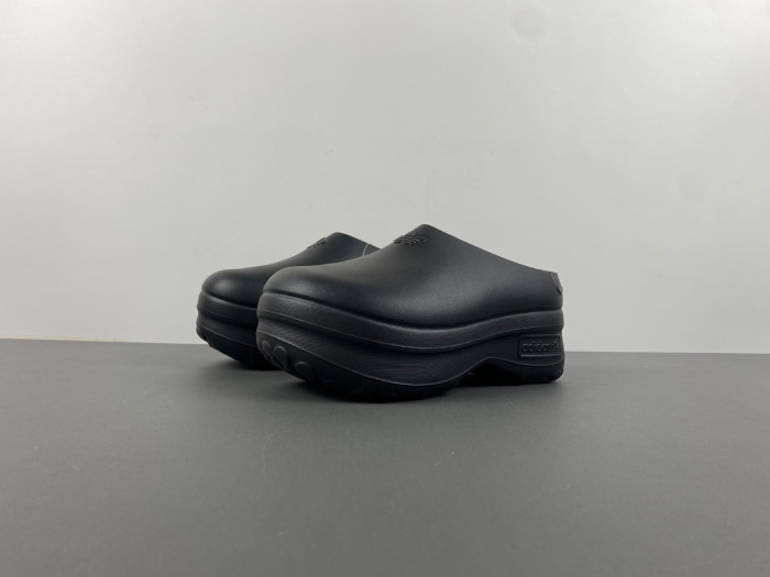 ADIFOM STAN SMITH MULE SHOES