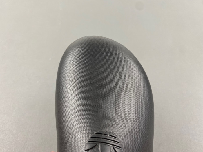 ADIFOM STAN SMITH MULE SHOES