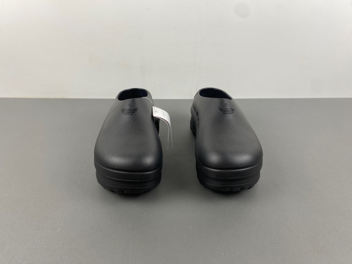 ADIFOM STAN SMITH MULE SHOES