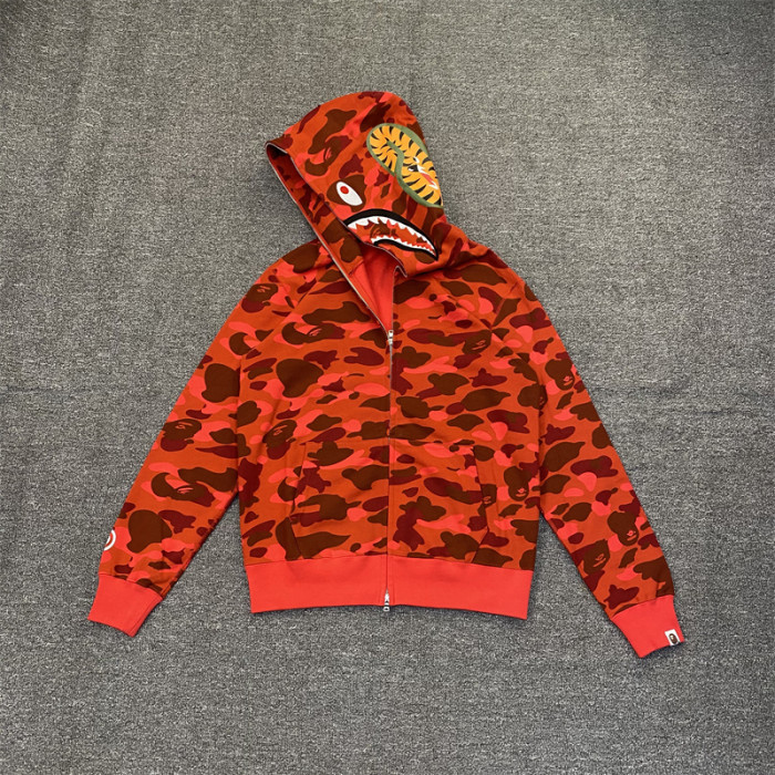 BAP*STA* PANKICK CLOTHES