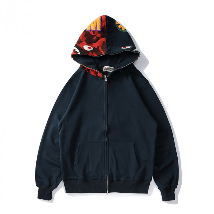BAP*STA* PANKICK CLOTHES