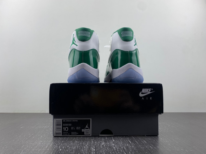 Air Jordan 11  CT8012-113