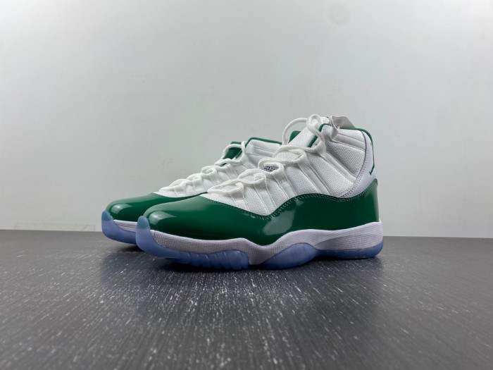 Air Jordan 11  CT8012-113