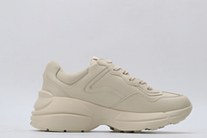 GUCC SNEAKER