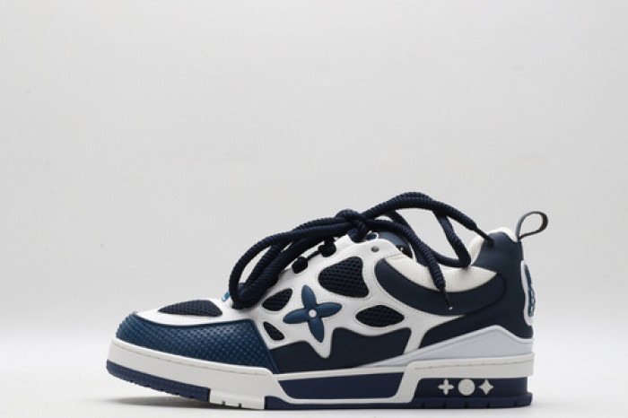 L&V SNEAKERS