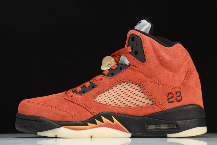 Air Jordan 5 
