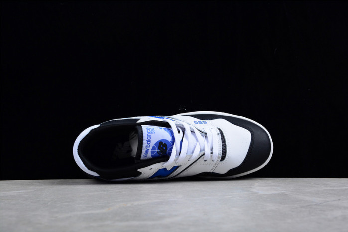 New Balance 550
