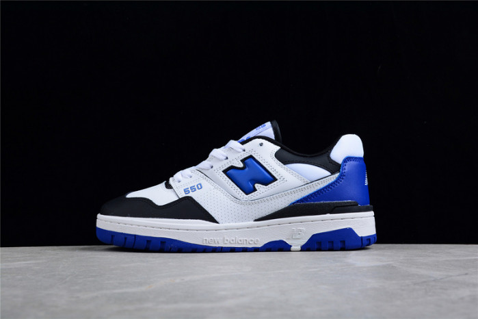 New Balance 550