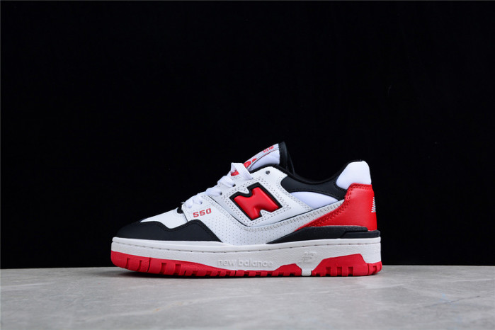 New Balance 550