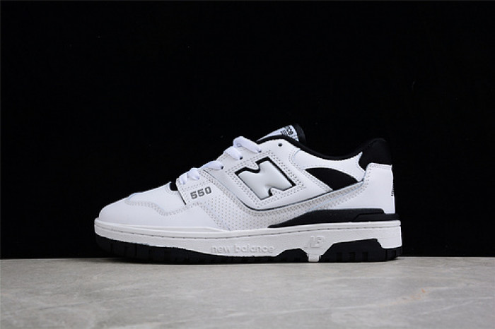 New Balance 550