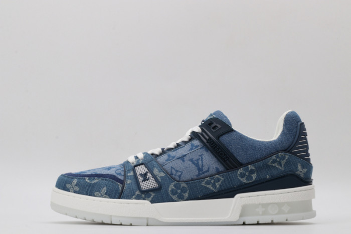 L&V SNEAKERS
