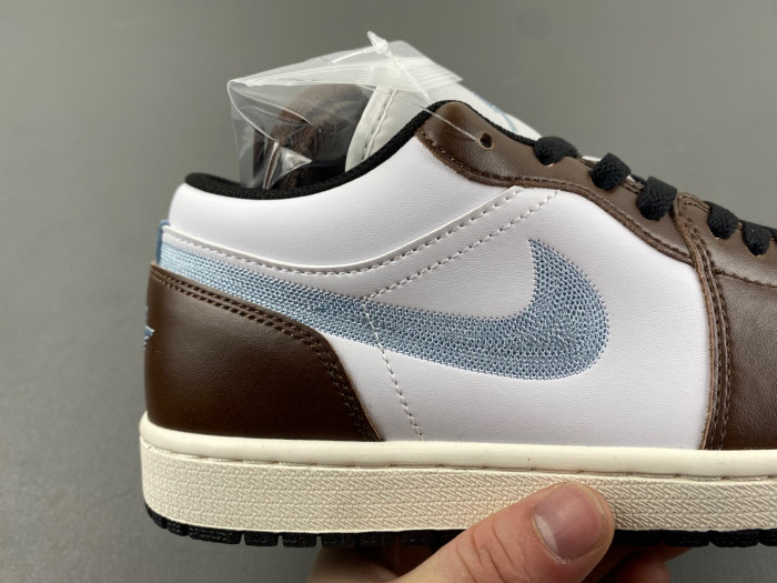 Air Jordan 1 Mid  FQ8156-142