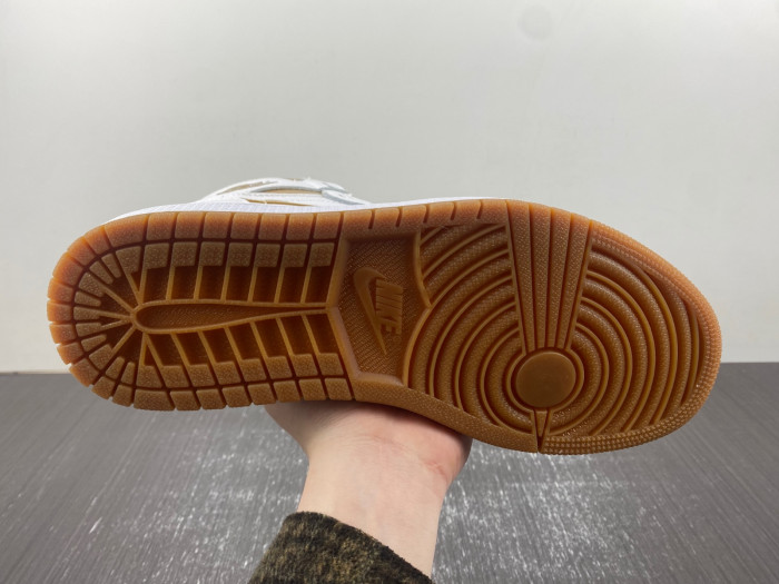 Air Jordan 1 Retro HI OG  FD2596-107