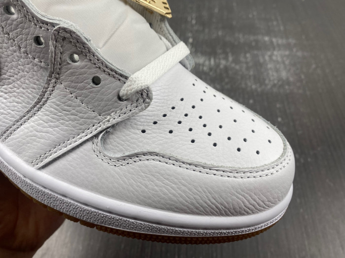 Air Jordan 1 Retro HI OG  FD2596-107