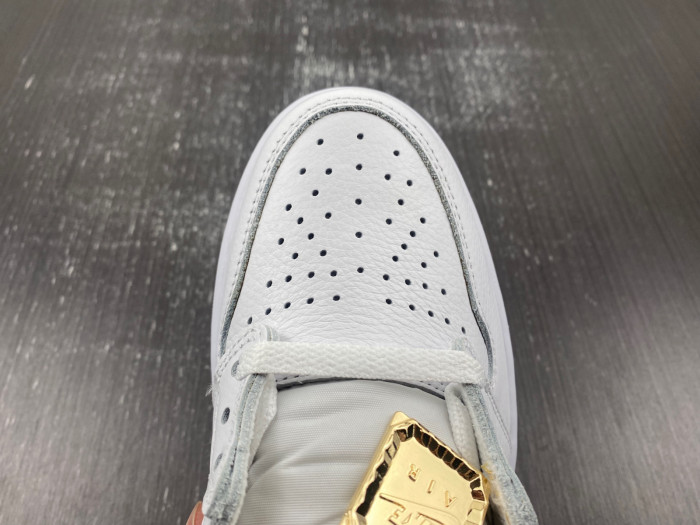Air Jordan 1 Retro HI OG  FD2596-107