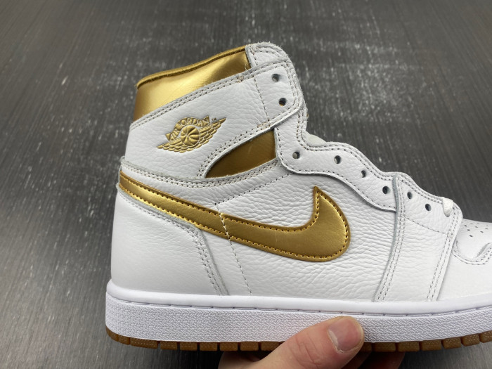 Air Jordan 1 Retro HI OG  FD2596-107