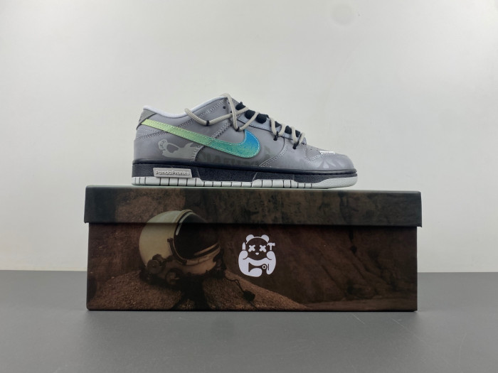 Nike Dunk LOW   DV0831-101