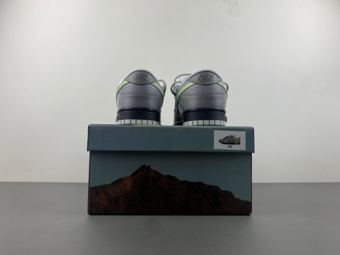 Nike Dunk LOW   DV0831-101