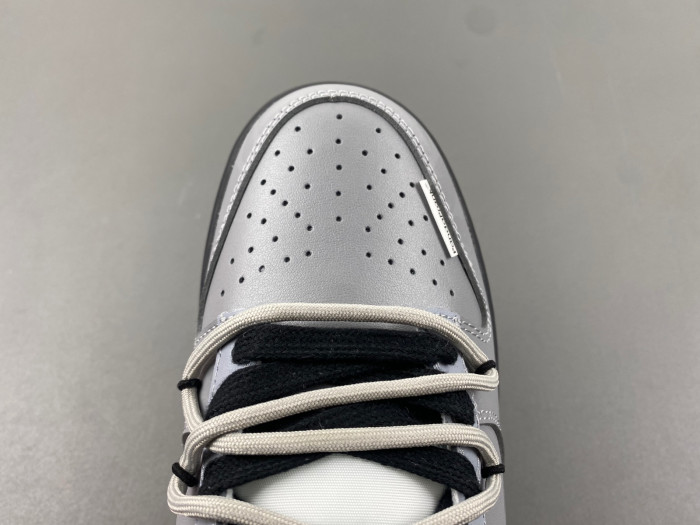 Nike Dunk LOW   DV0831-101