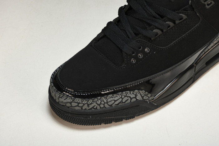 AIR JORDAN 3 RETRO  136064 002