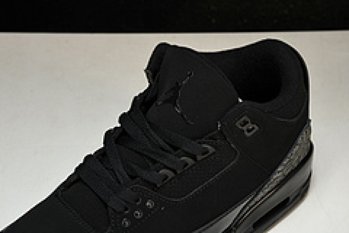 AIR JORDAN 3 RETRO  136064 002