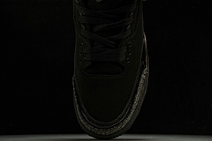 AIR JORDAN 3 RETRO  136064 002