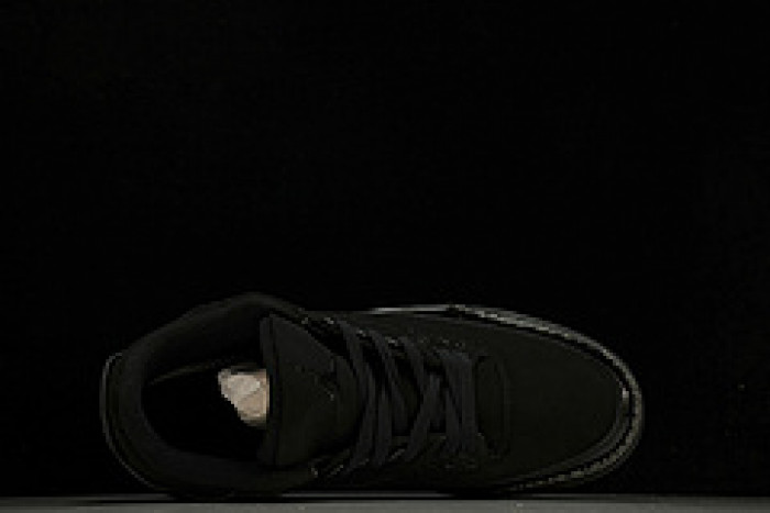 AIR JORDAN 3 RETRO  136064 002
