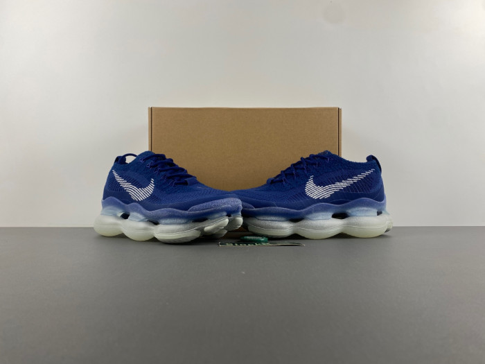 Air Max Scorpion FK   DJ4701-600