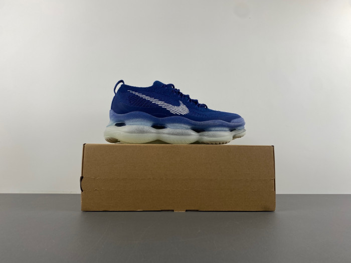 Air Max Scorpion FK   DJ4701-600
