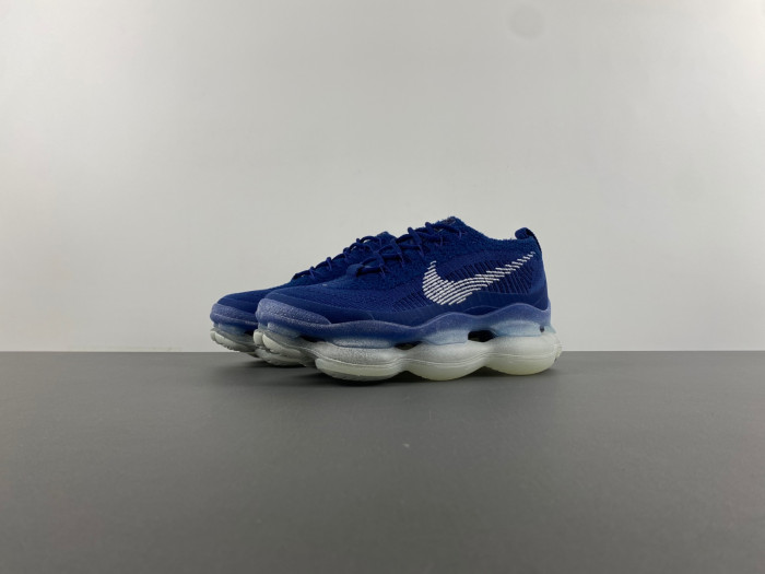 Air Max Scorpion FK   DJ4701-600