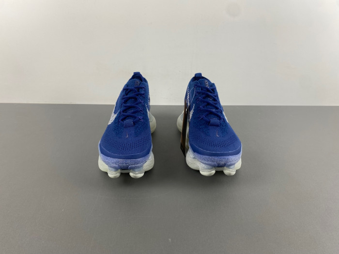 Air Max Scorpion FK   DJ4701-600