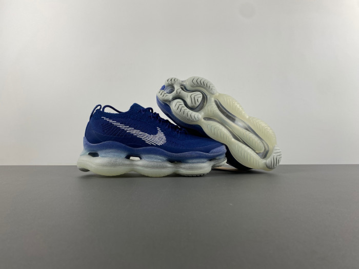 Air Max Scorpion FK   DJ4701-600