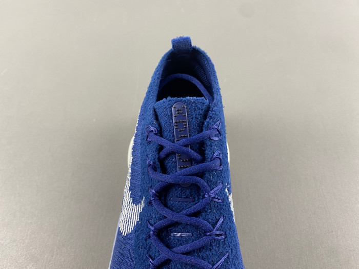 Air Max Scorpion FK   DJ4701-600