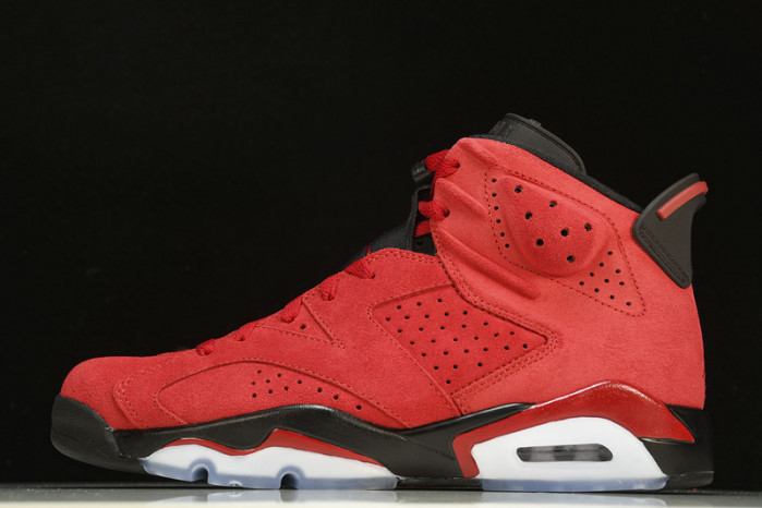 Air Jordan 6 