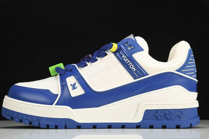 L&V SNEAKERS