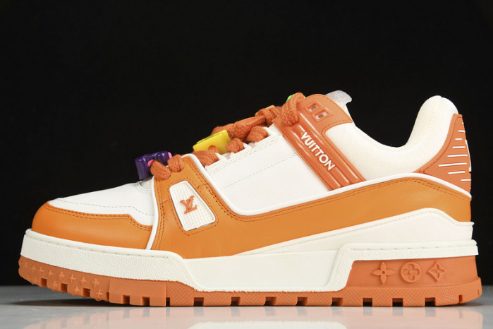 L&V SNEAKERS