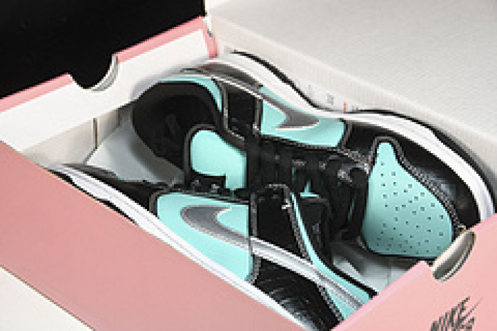 diamond S*pply co. x dunk low pro sb 
