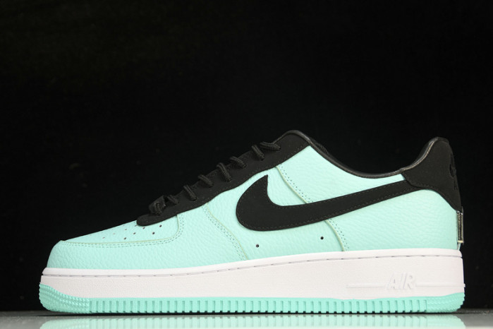 T*f*ny & co nk air force 1 low 
