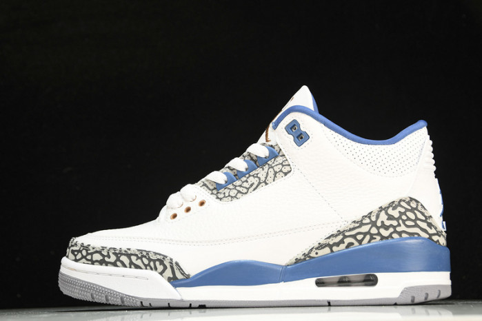 Air Jordan 3 
