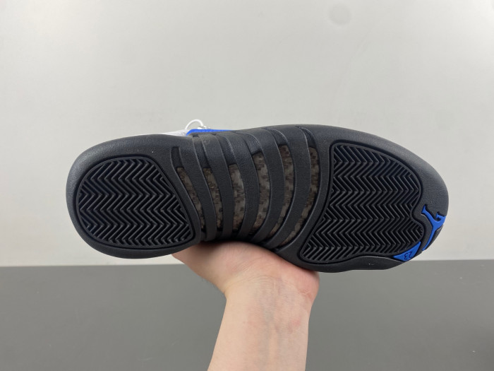 Air Jordan 12  CT8013-140