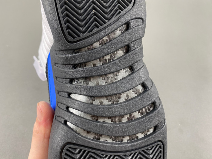 Air Jordan 12  CT8013-140