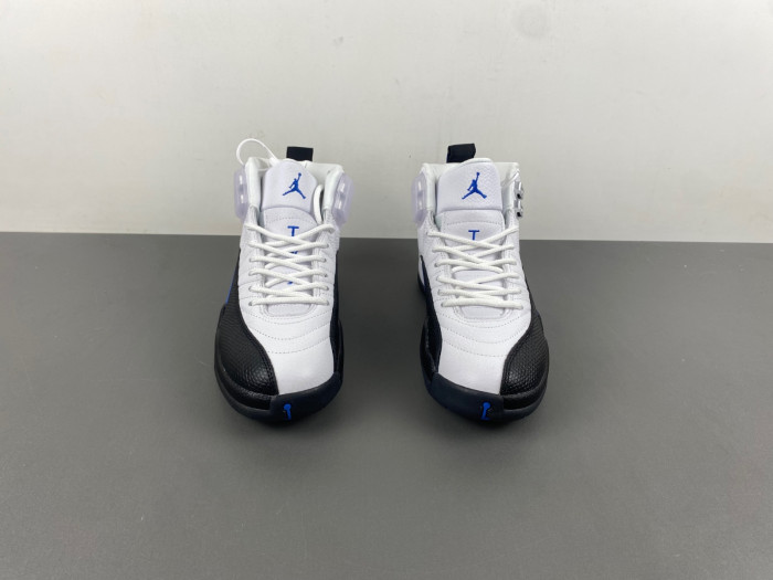 Air Jordan 12  CT8013-140