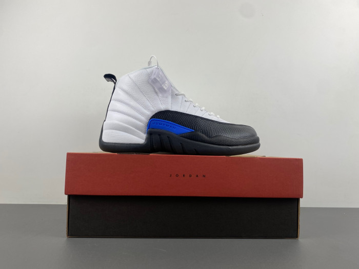 Air Jordan 12  CT8013-140