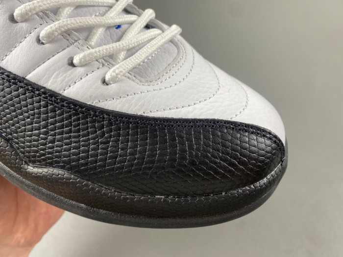 Air Jordan 12  CT8013-140